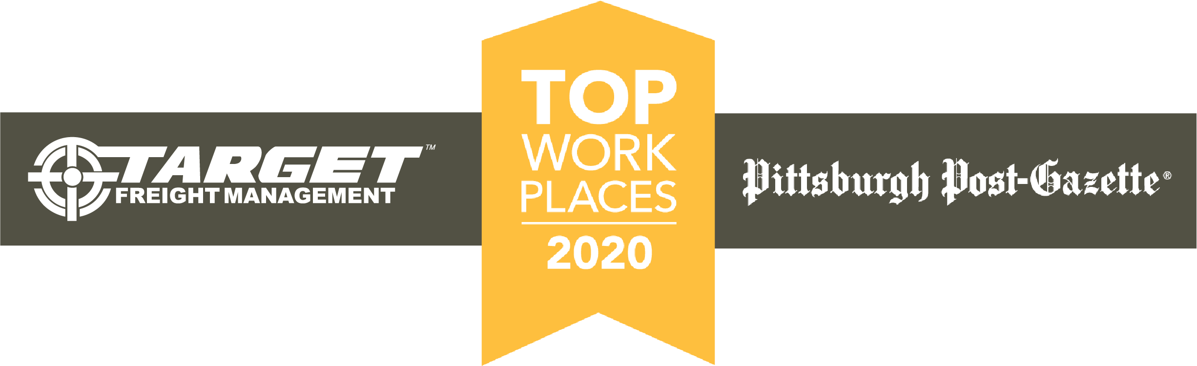 Express Freight Management PNG, National Capital District (+675 321 2185)